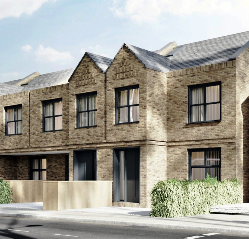 Property photo 2 of 8