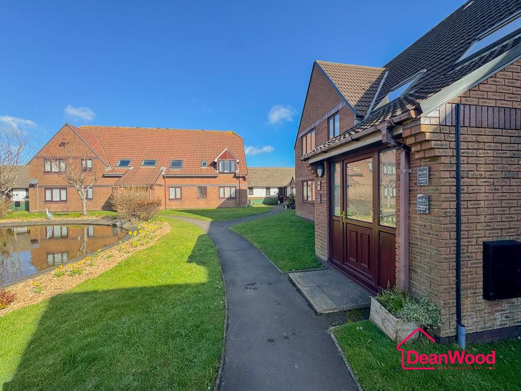 Property photo 2 of 16 No-20.Jpg