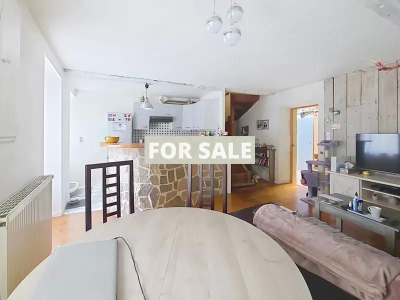 Property photo 1 of 8