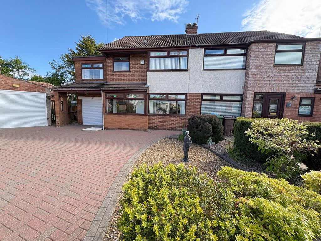 Property photo 1 of 31
