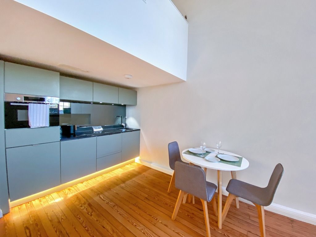 Property photo 2 of 20 Photo 2