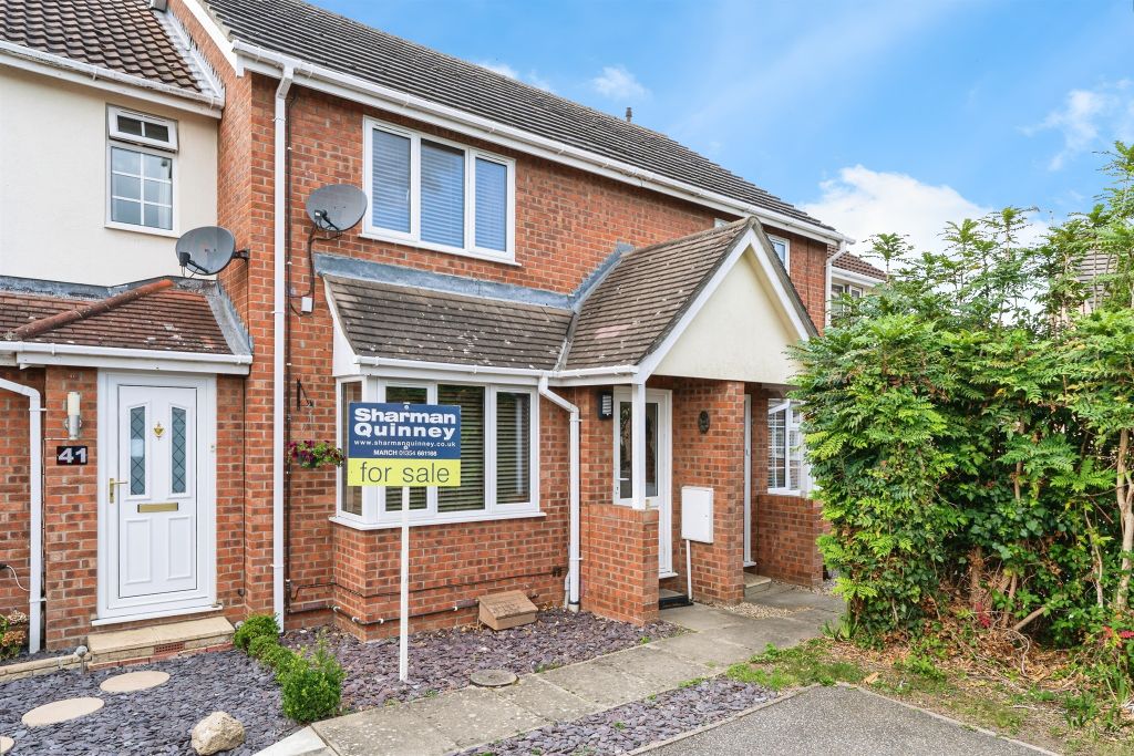 Property photo 1 of 16
