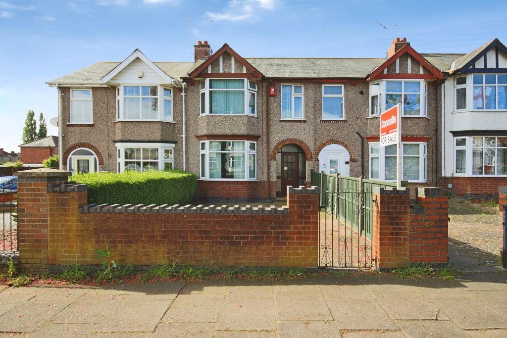 Property photo 1 of 12