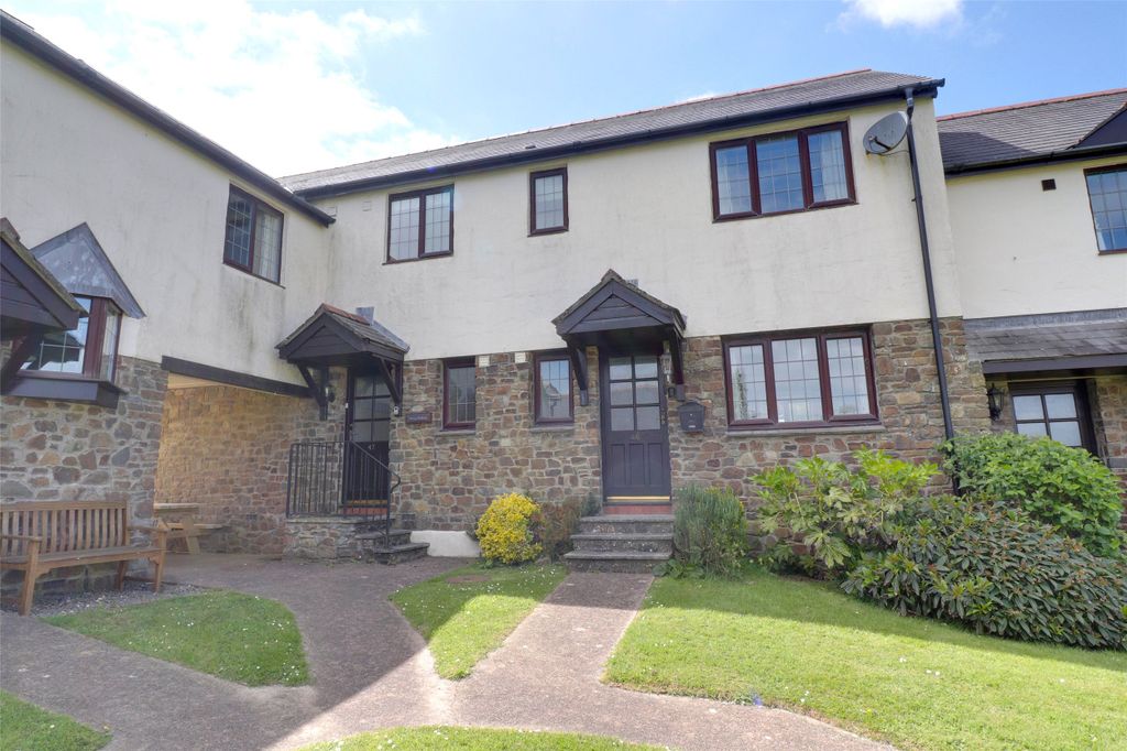 Property photo 1 of 13 Picture No. 11