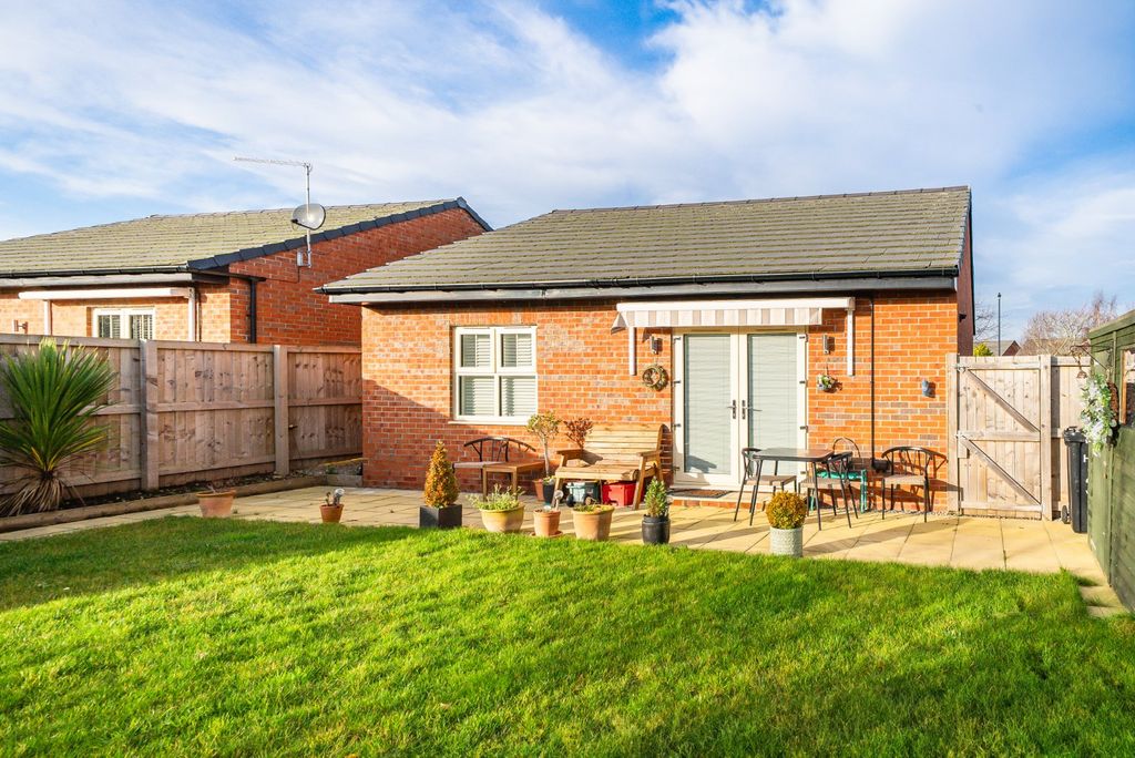 Property photo 1 of 13 Picture No. 13