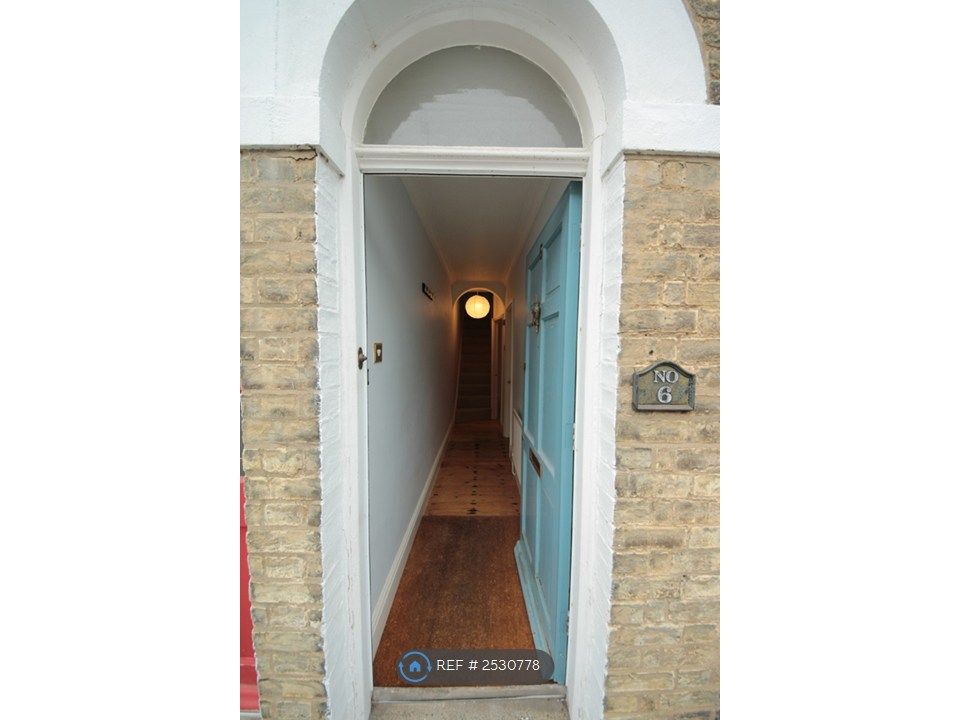Property photo 3 of 20