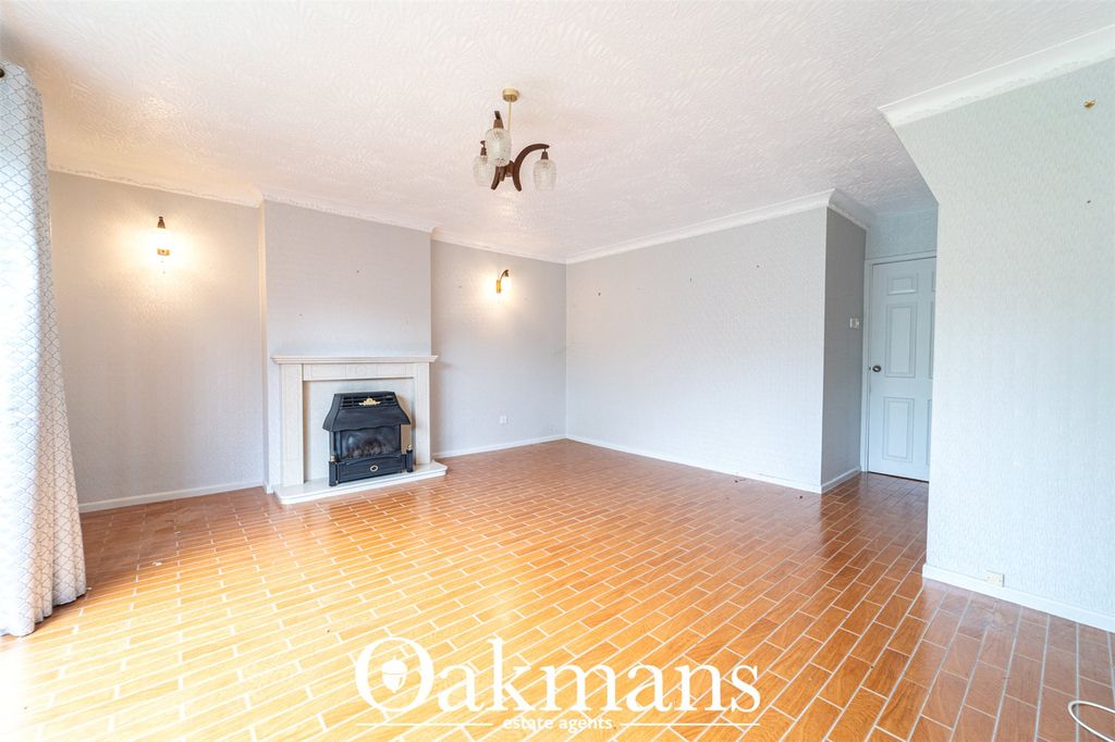 Property photo 3 of 18 Picture No. 11