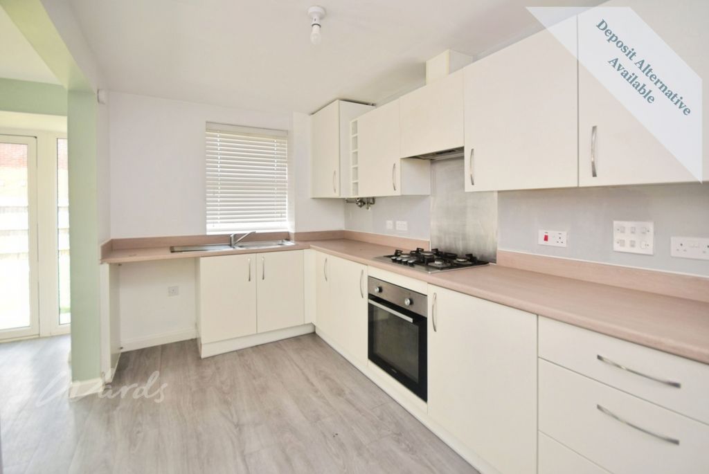 Property photo 2 of 14 Kitchen