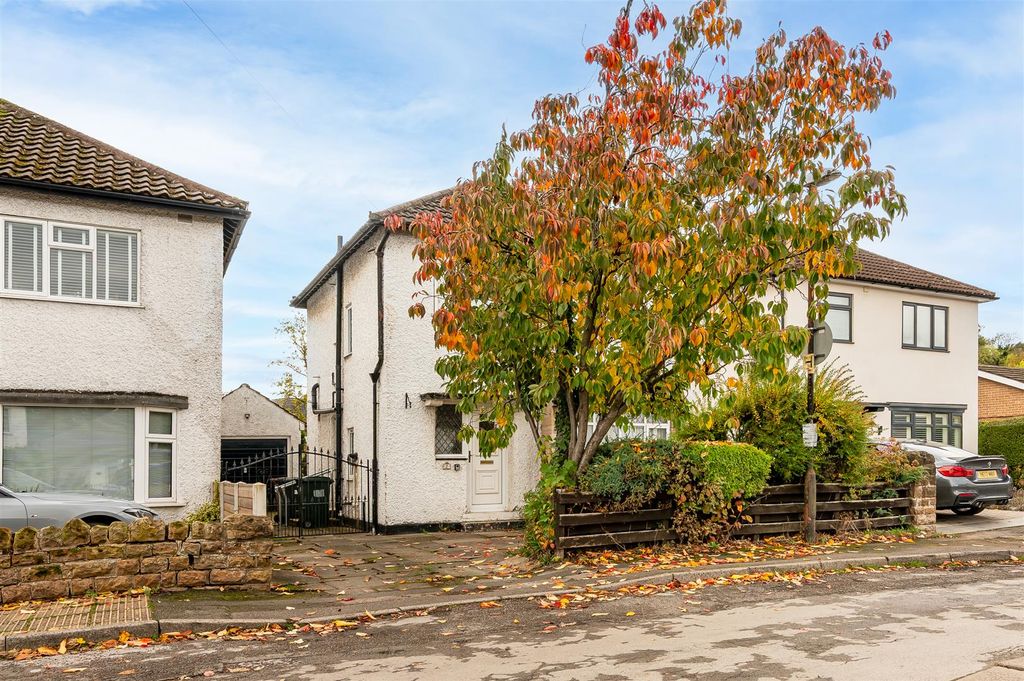 Property photo 1 of 20 Dsc_9951-Hdr-Edit.Jpg