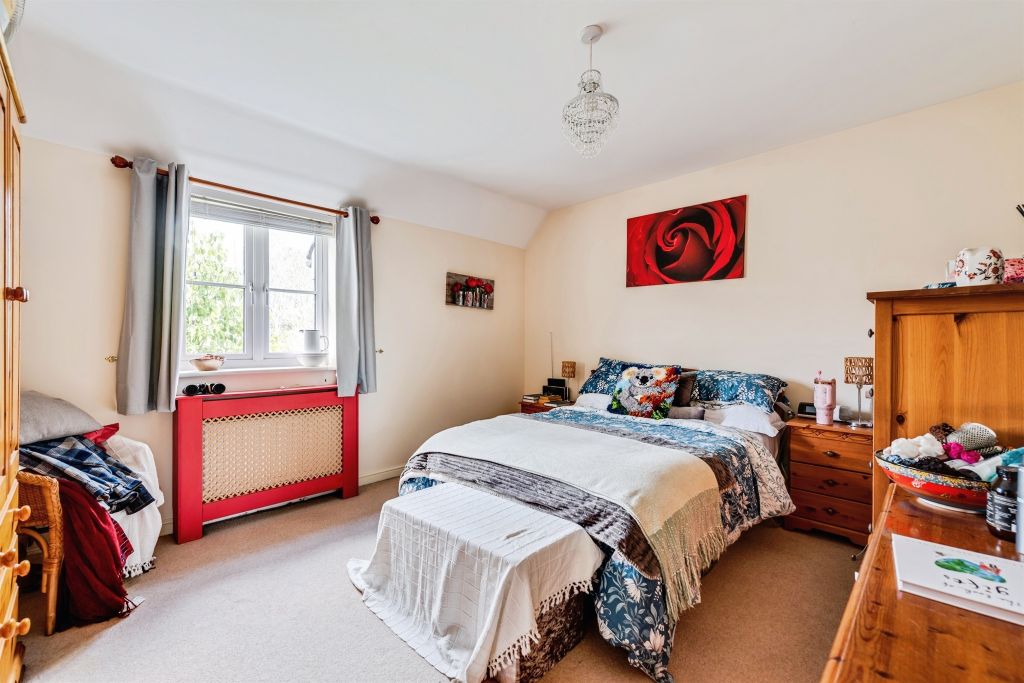 Property photo 3 of 13