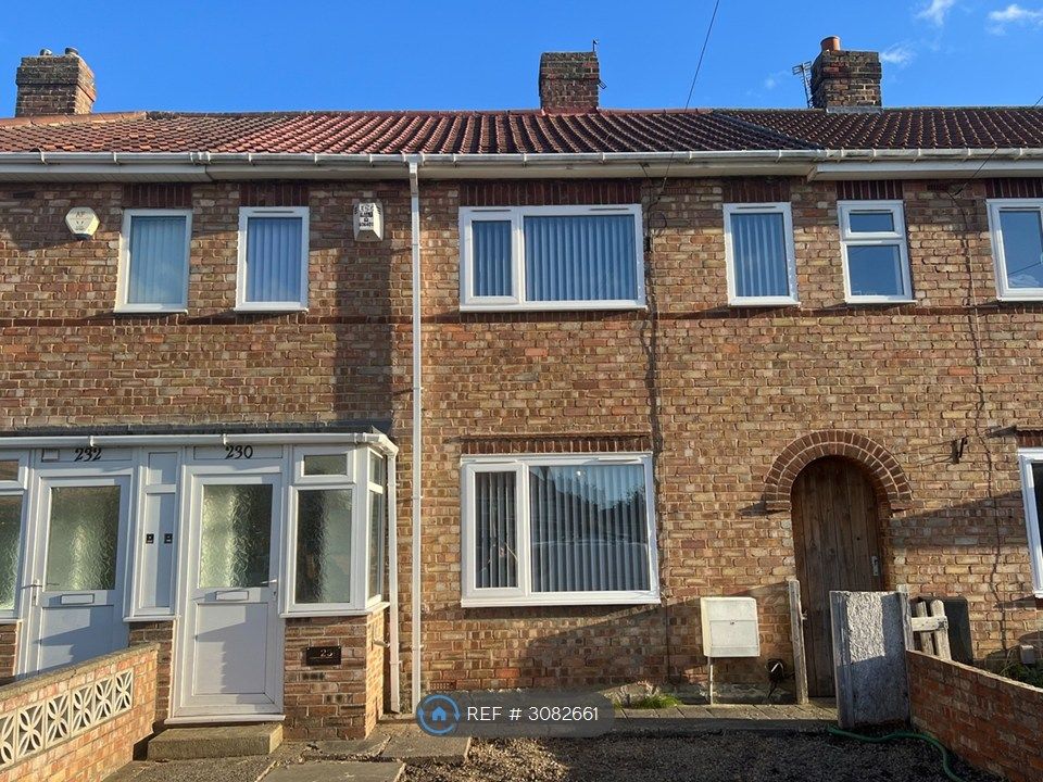 Property photo 1 of 18 Front View