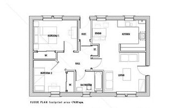 Property photo 3 of 4