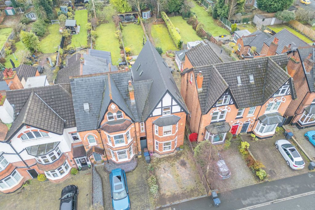 Property photo 1 of 56