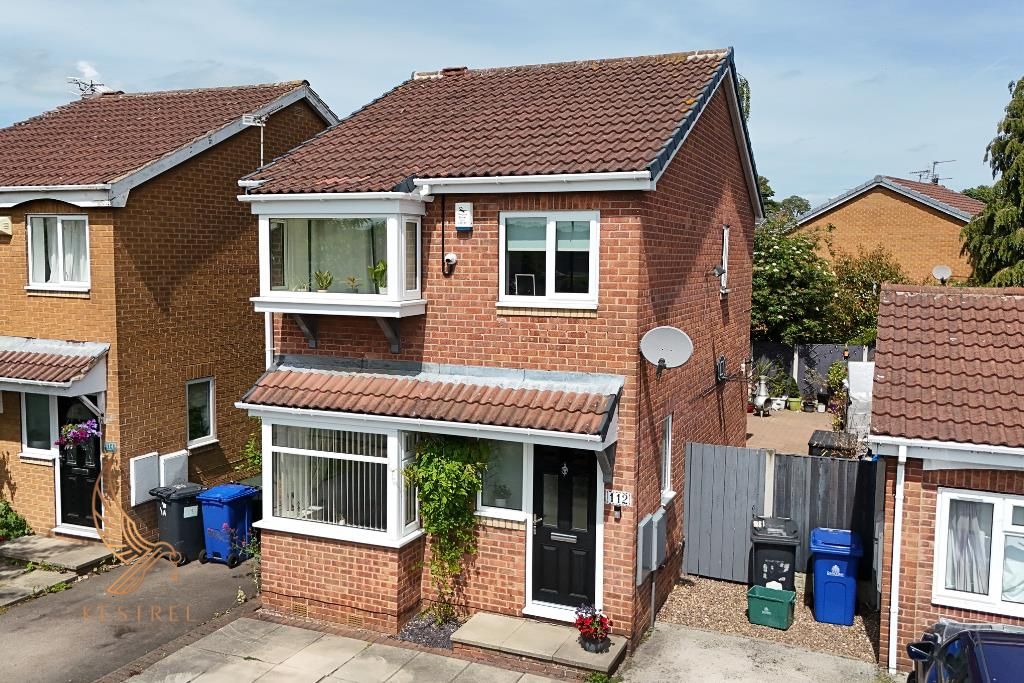 Property photo 1 of 27 47.Png