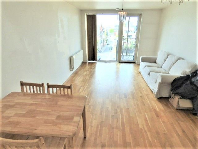 Property photo 3 of 16