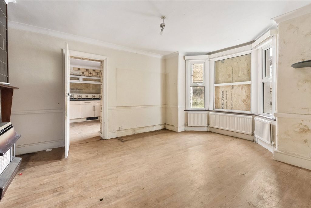 Property photo 2 of 12 Reception Room