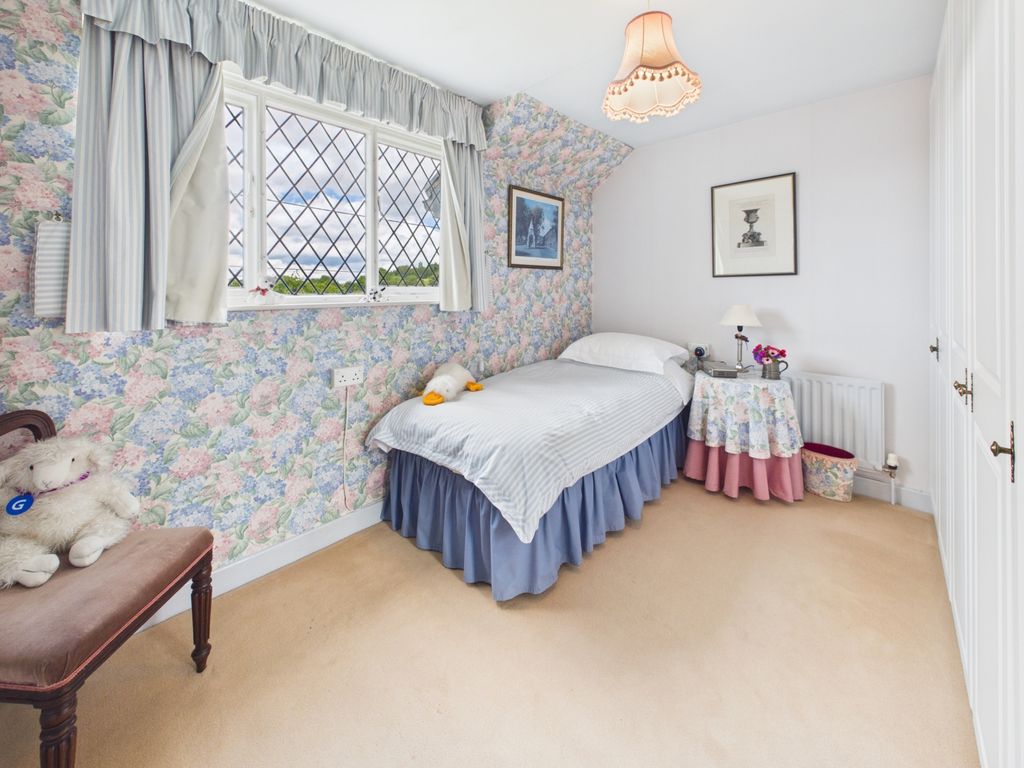 Additional image 18 of 5 bed detached house for saleTroway Hill Farm, Moss Valley, Sheffield, South Yorkshire S21