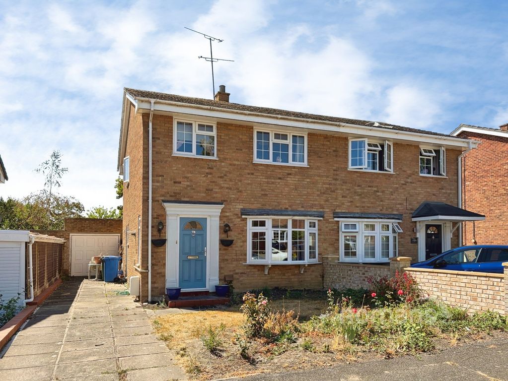 Property photo 1 of 16 Pbox-Img.Jpg