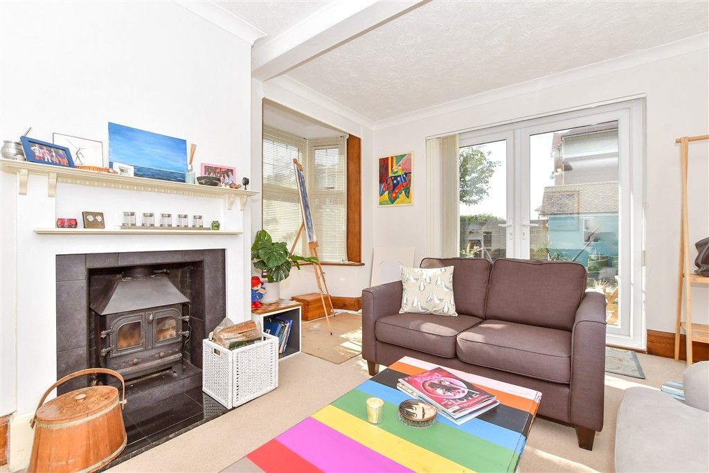 Property photo 1 of 13 Internal Lifestyle Photograph