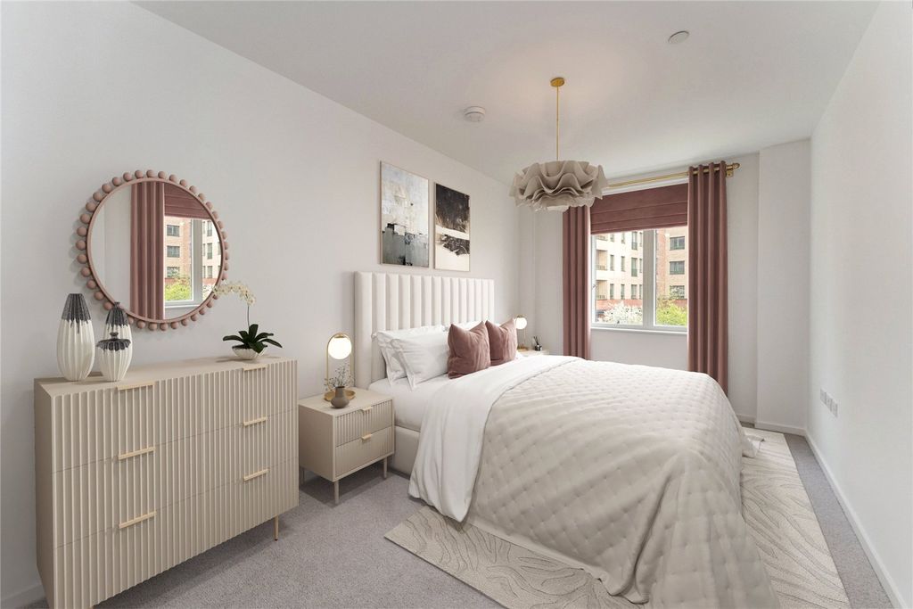 Property photo 3 of 7 Picture No. 05