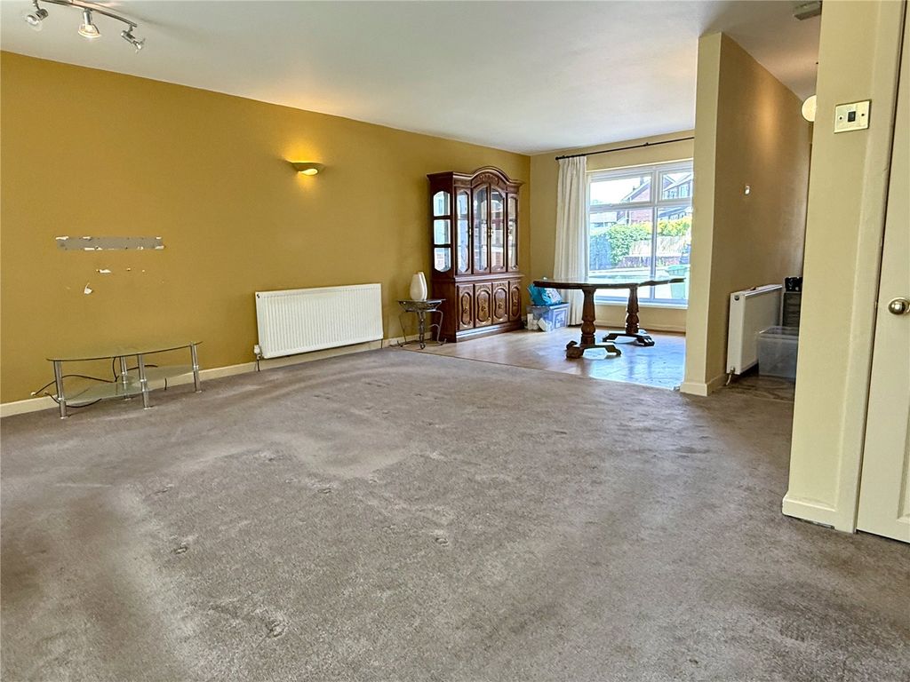Property photo 2 of 15 Living Room