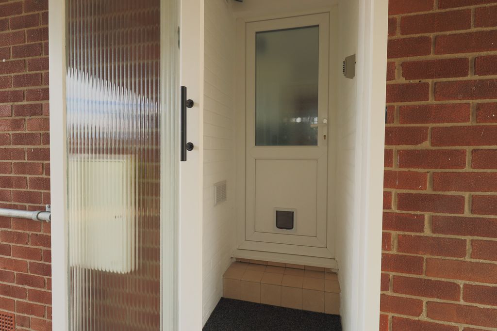 Property photo 3 of 23