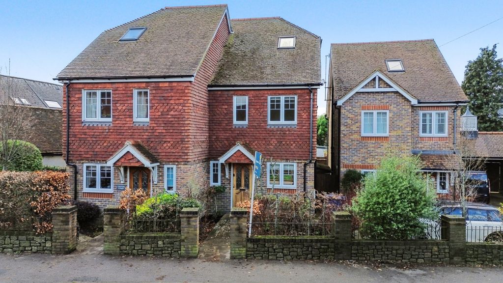 Property photo 1 of 22 Picture No. 57