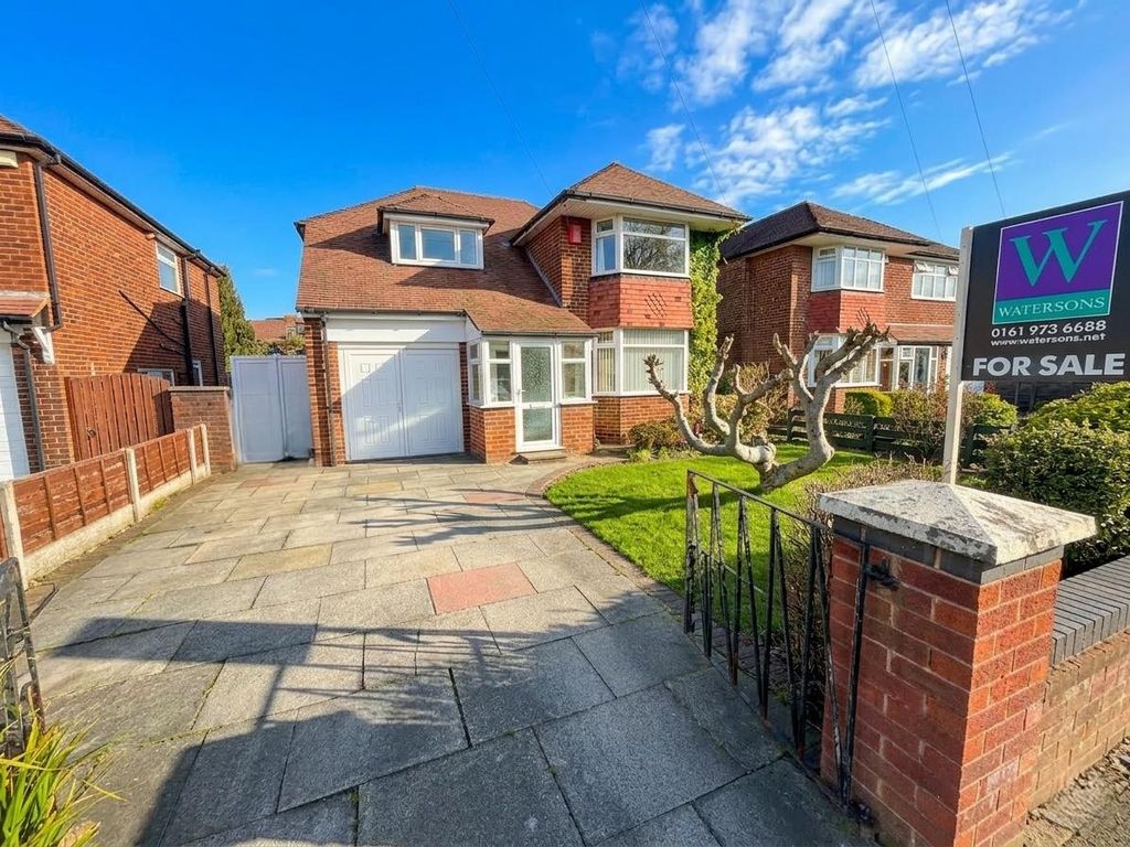 Property photo 1 of 31 Main Photo