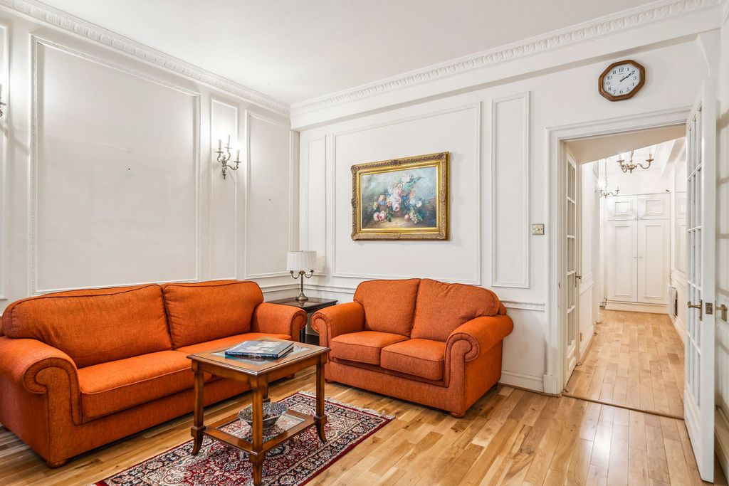 Property photo 3 of 14 Ws203658-02