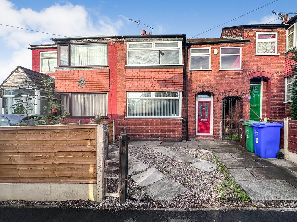 Property photo 1 of 19