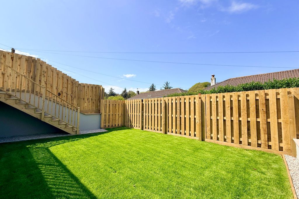 Additional image 4 of 3 bed detached house for saleHolly Tree Lane, Penryn TR10