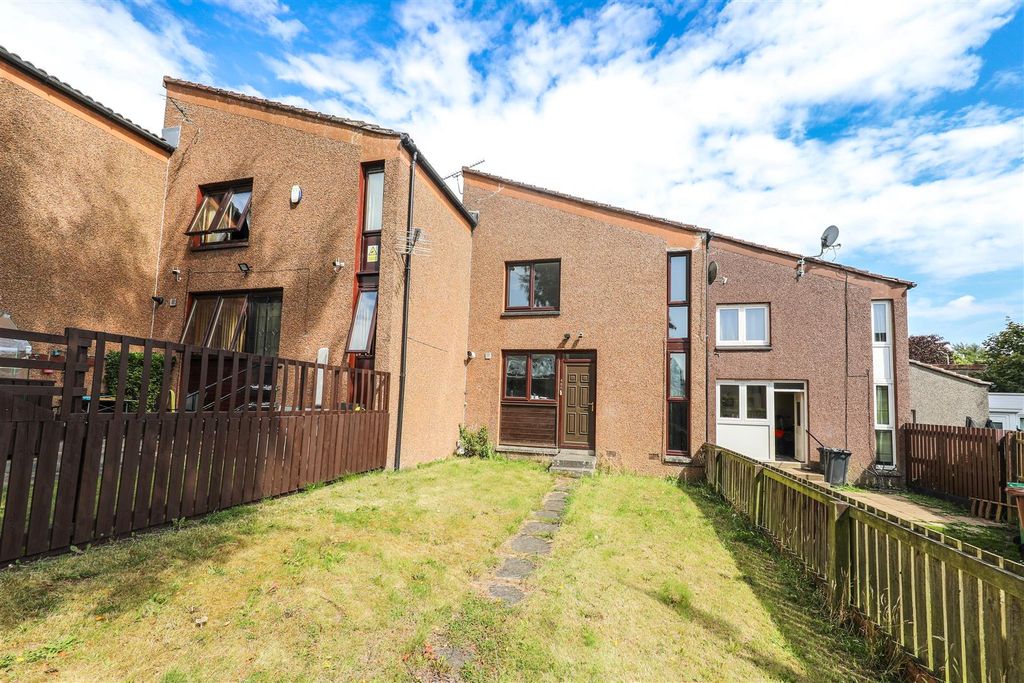 Property photo 1 of 15 A