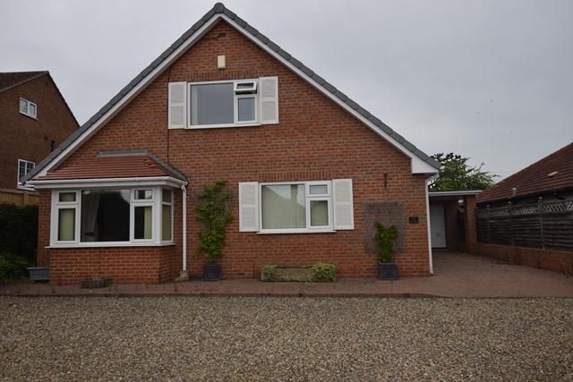 Property photo 1 of 13 Front.Jpg