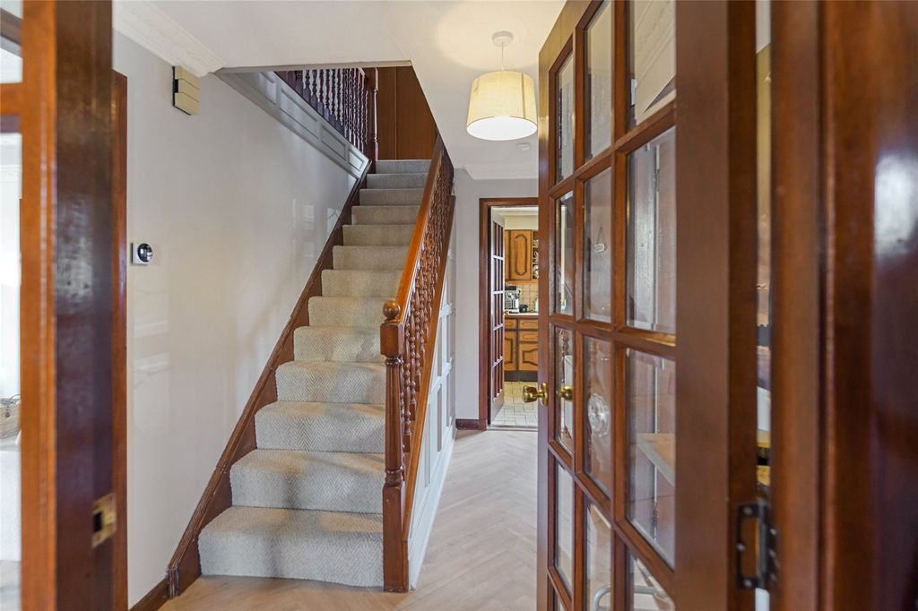 Property photo 2 of 21 Picture No. 02