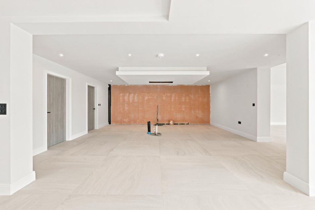 Additional image 9 of 4 bed detached house for saleHigh View Avenue, Keyworth NG12