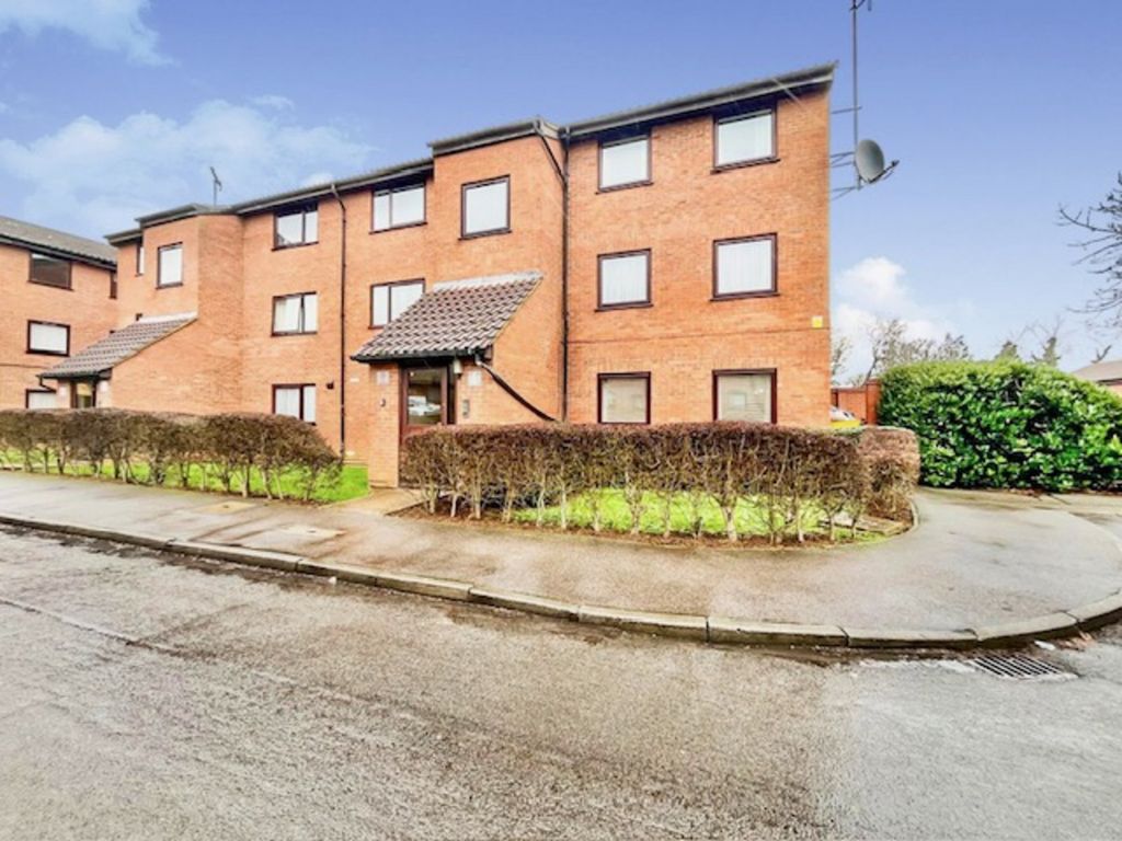 Property photo 1 of 13