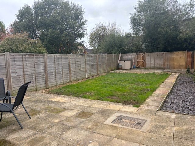Property photo 3 of 12 View