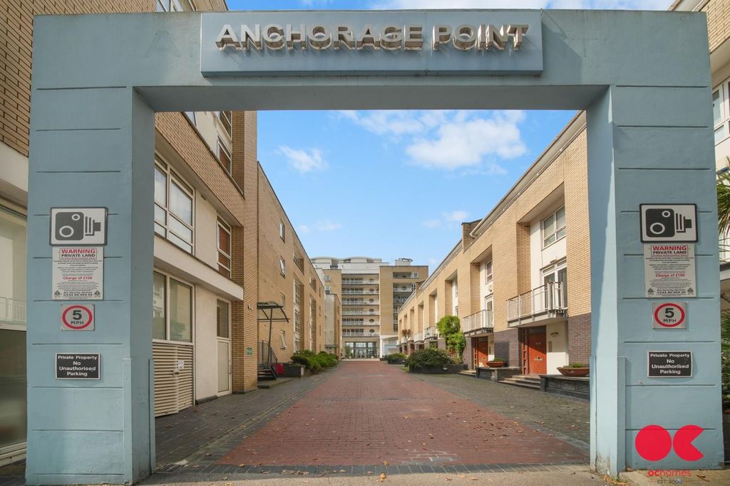 Property photo 3 of 29 Photo 19-08-2025, 12 54 50_1.Jpg