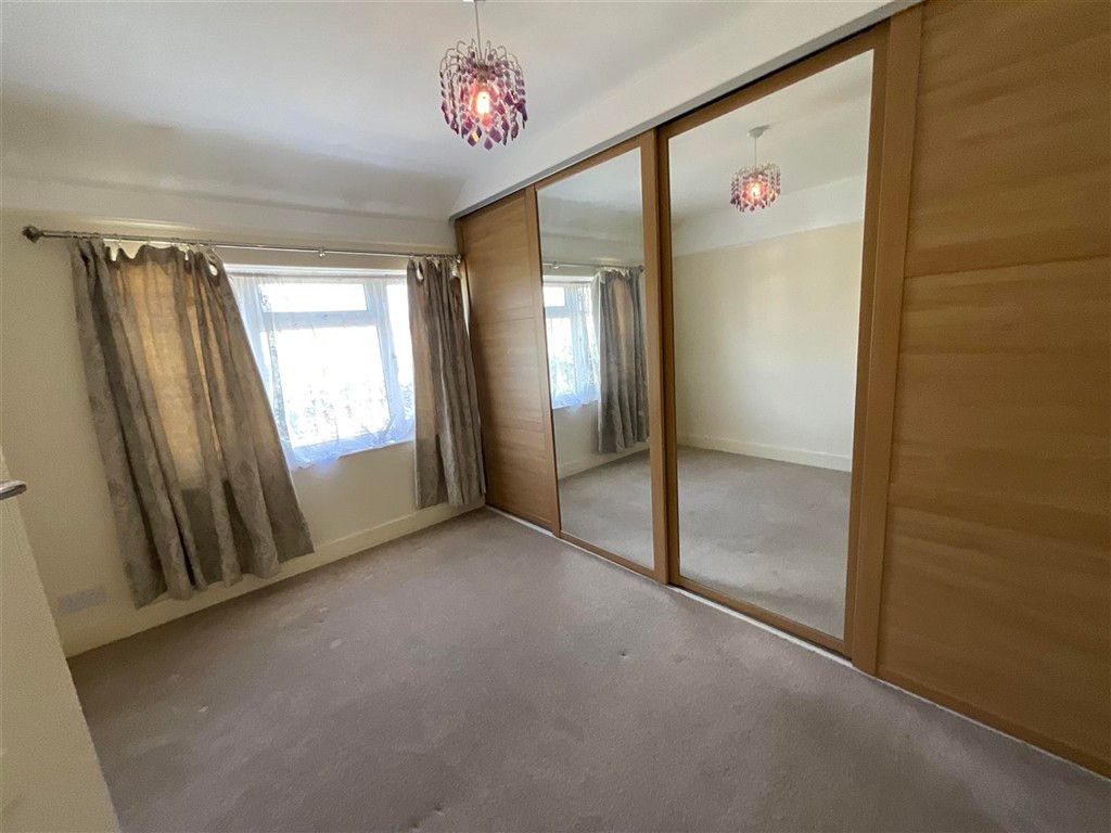 Property photo 2 of 12 Bedroom 2