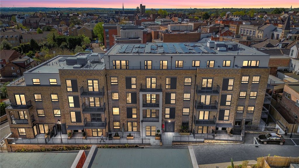 Property photo 1 of 7 Picture No. 11