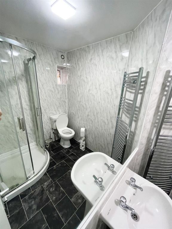 Property photo 3 of 7 55E0Cb47-B9E9-4Fd1-B705-275653Bf24Eb.Jpg