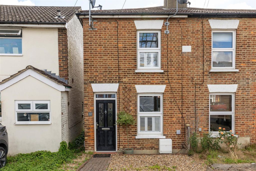Property photo 3 of 23
