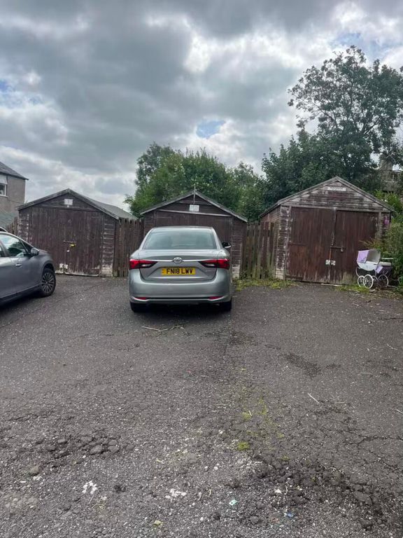 Property photo 1 of 1