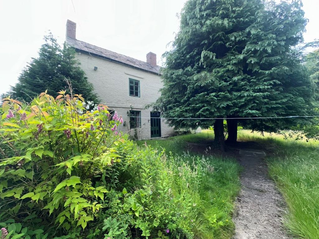 Property photo 2 of 10 Image 2