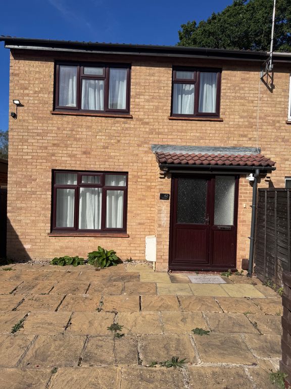 Property photo 1 of 17 Img_5526.Jpeg