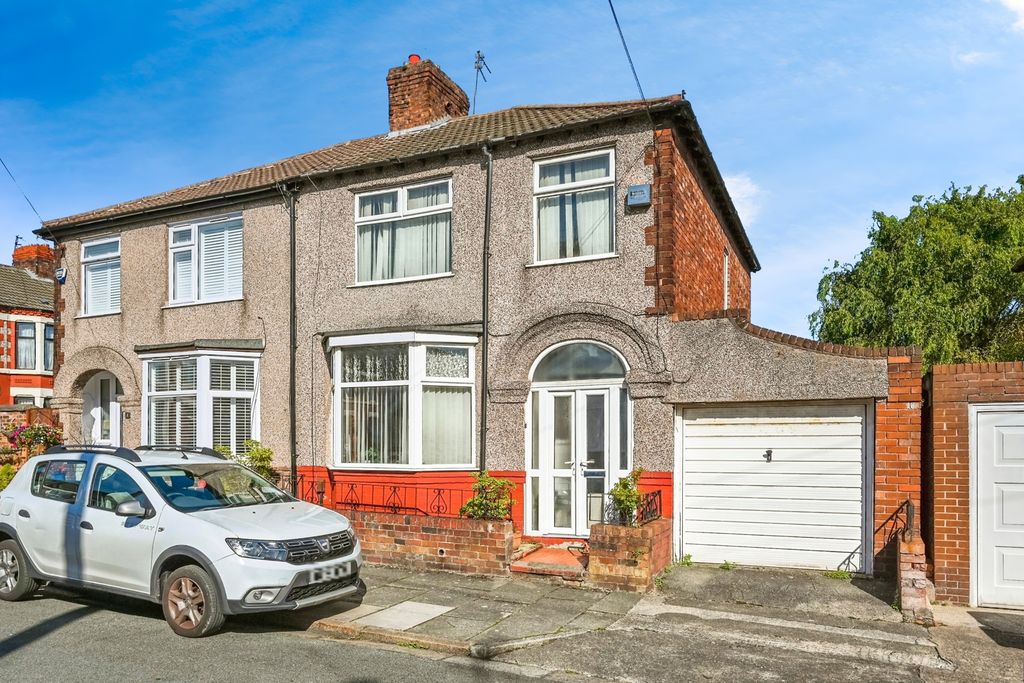 Property photo 1 of 15 Photo