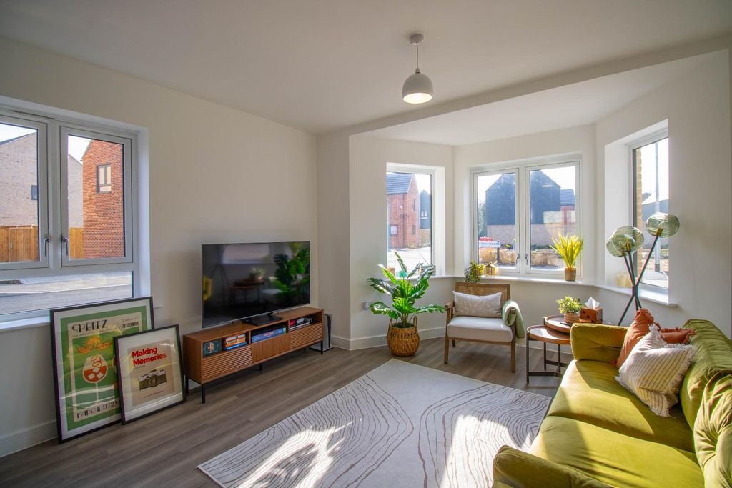 Property photo 3 of 28 Img_0178.Jpg