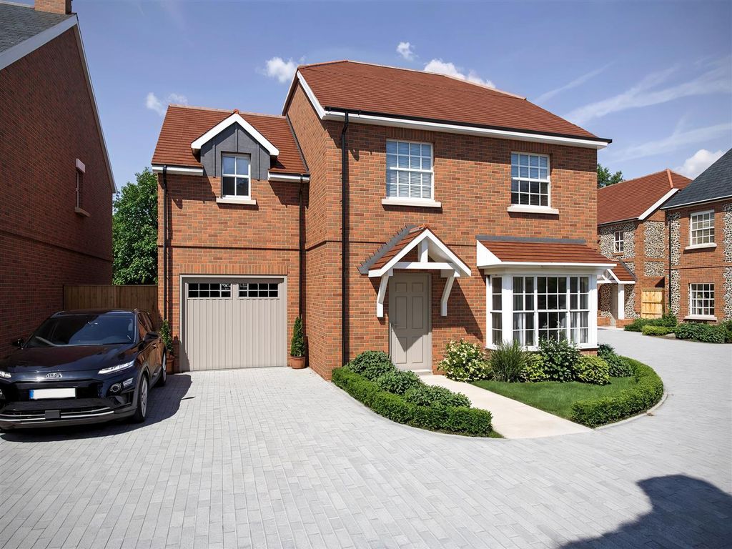 Property photo 1 of 6 Plots 9 & 19.Jpg