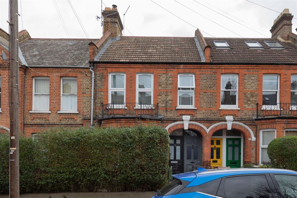 Property photo 1 of 25 Img_2570.Jpg