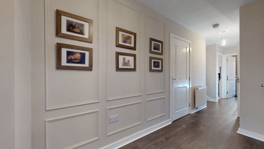 Property photo 3 of 33 2